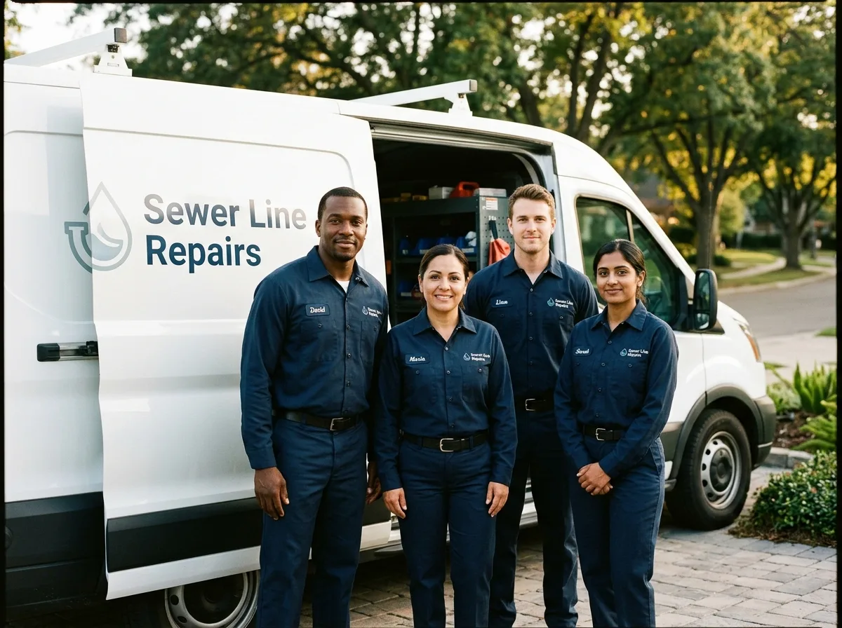 Emergency Plumber company in Boxborough, MA