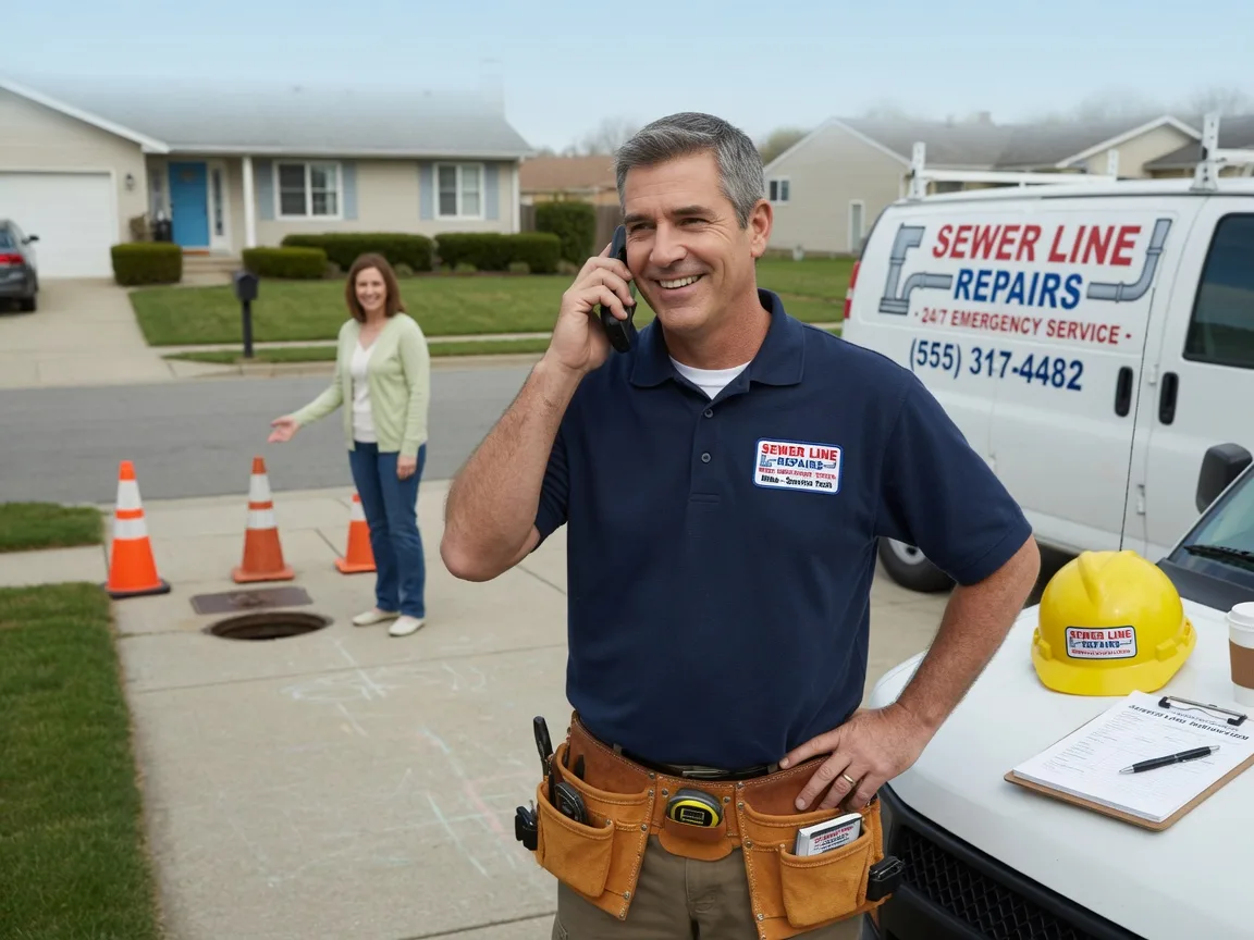 Emergency Plumber Boxborough, MA FAQs
